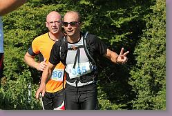 Trial Carignan 649 * 680 x 453 * (146KB)